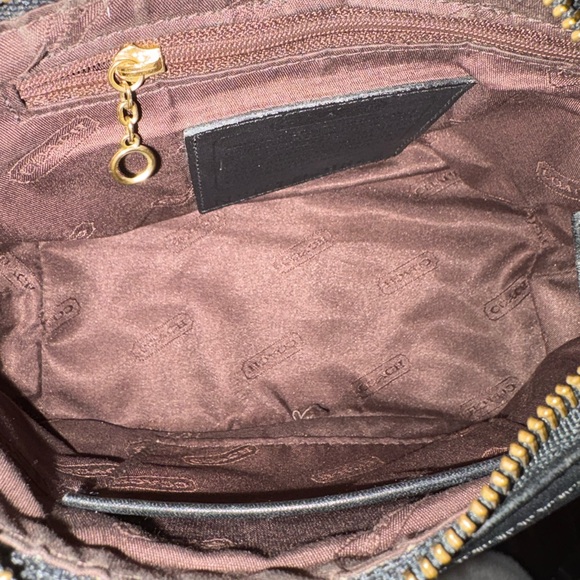 SOLD - Picture 8 of 9